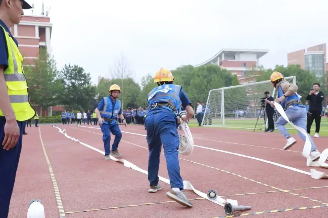 信用网博彩