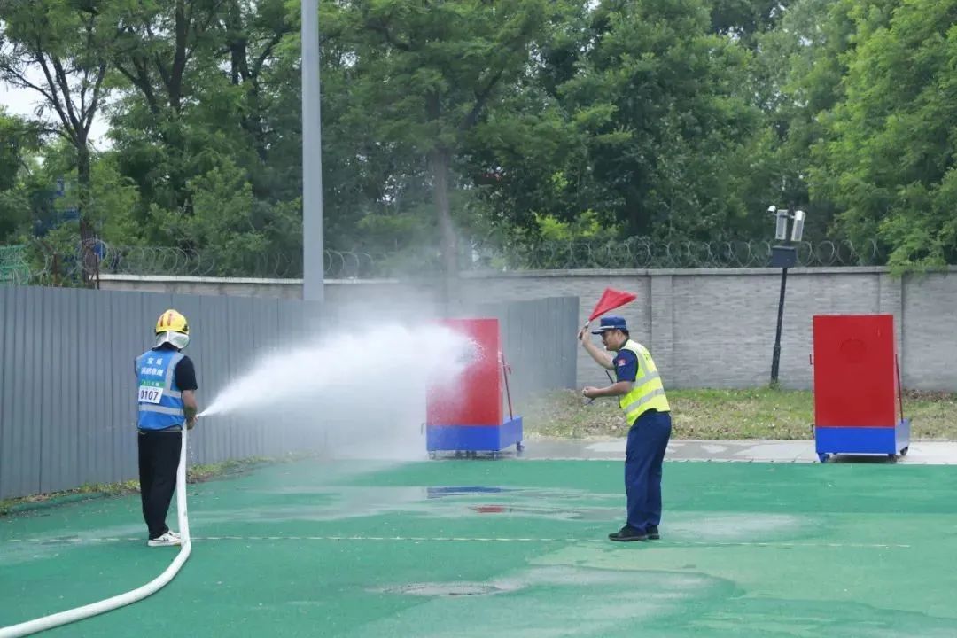 信用网博彩