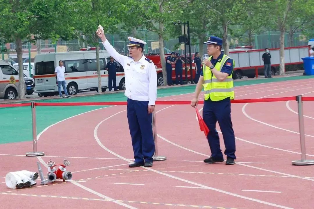 信用网博彩