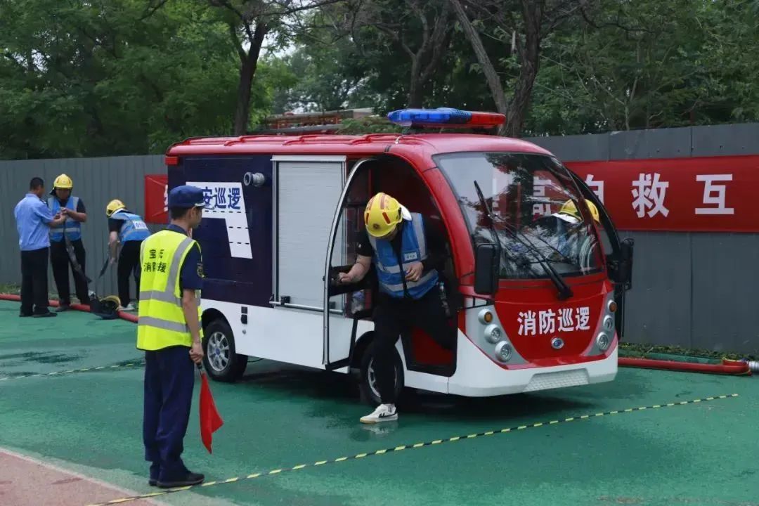 信用网博彩