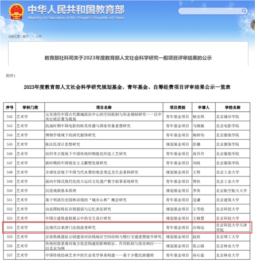 信用网博彩